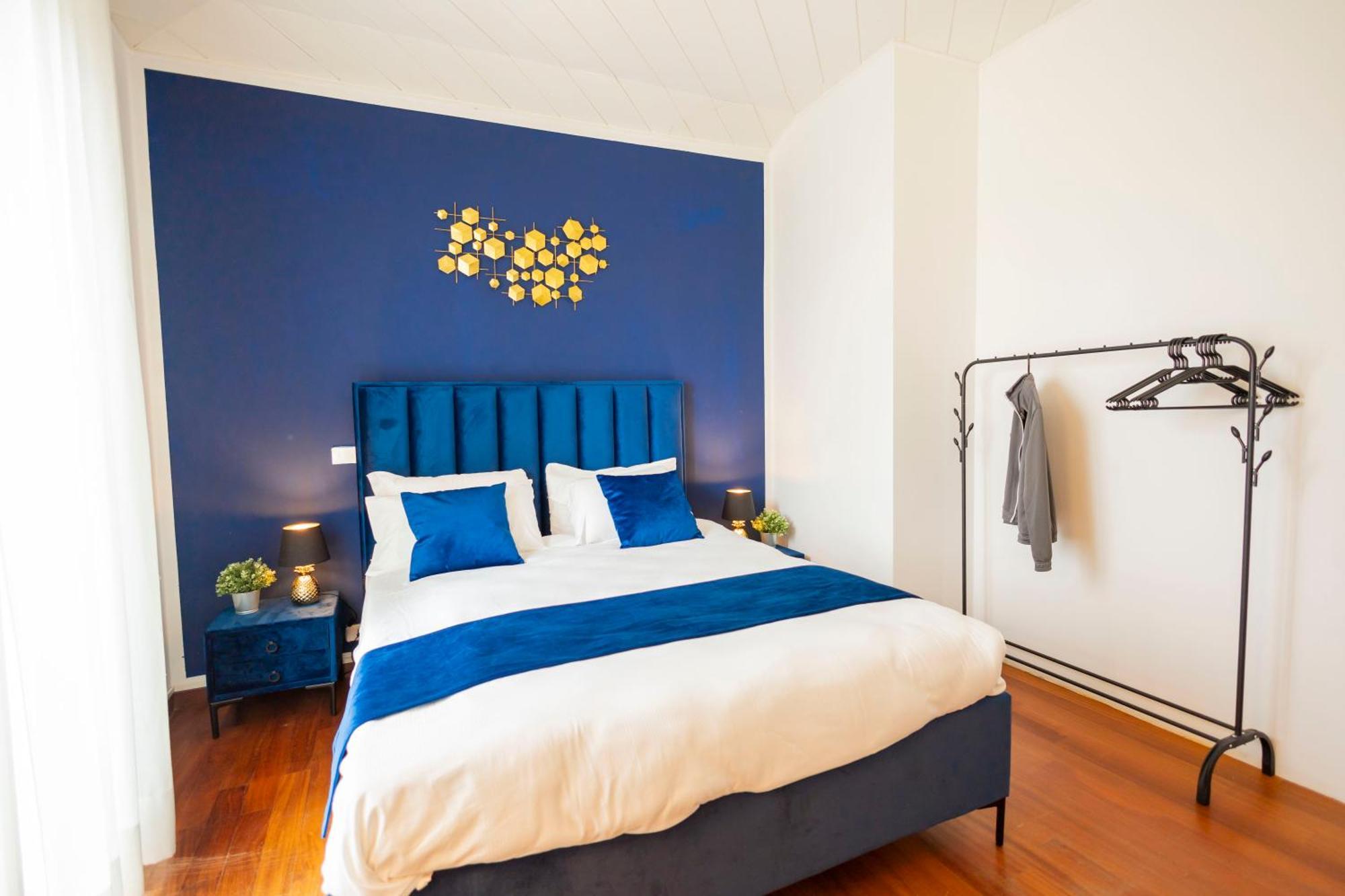 דירות Corso Italia Attic In Milan By 101Flats מראה חיצוני תמונה