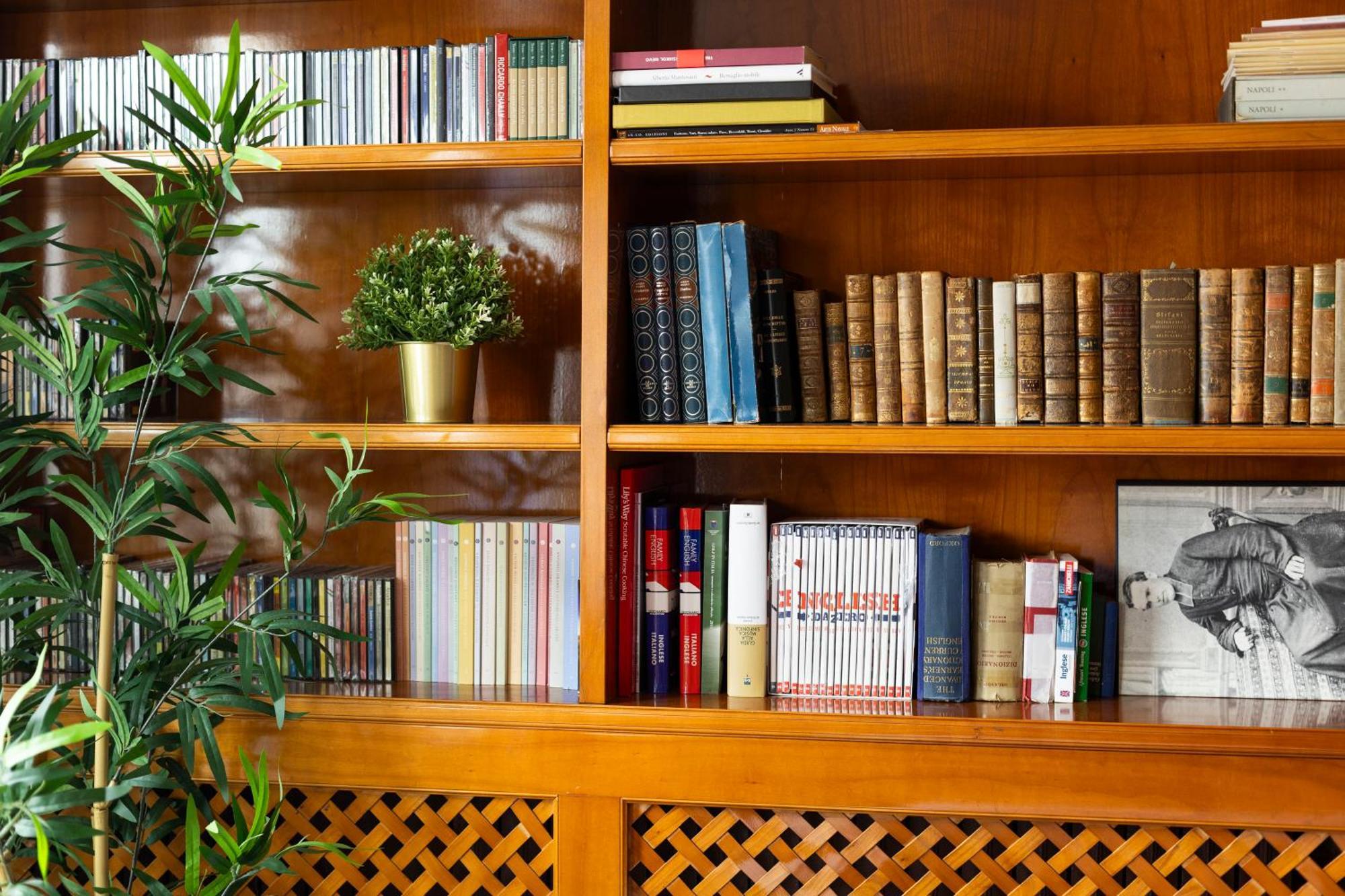 דירות Corso Italia Attic In Milan By 101Flats מראה חיצוני תמונה